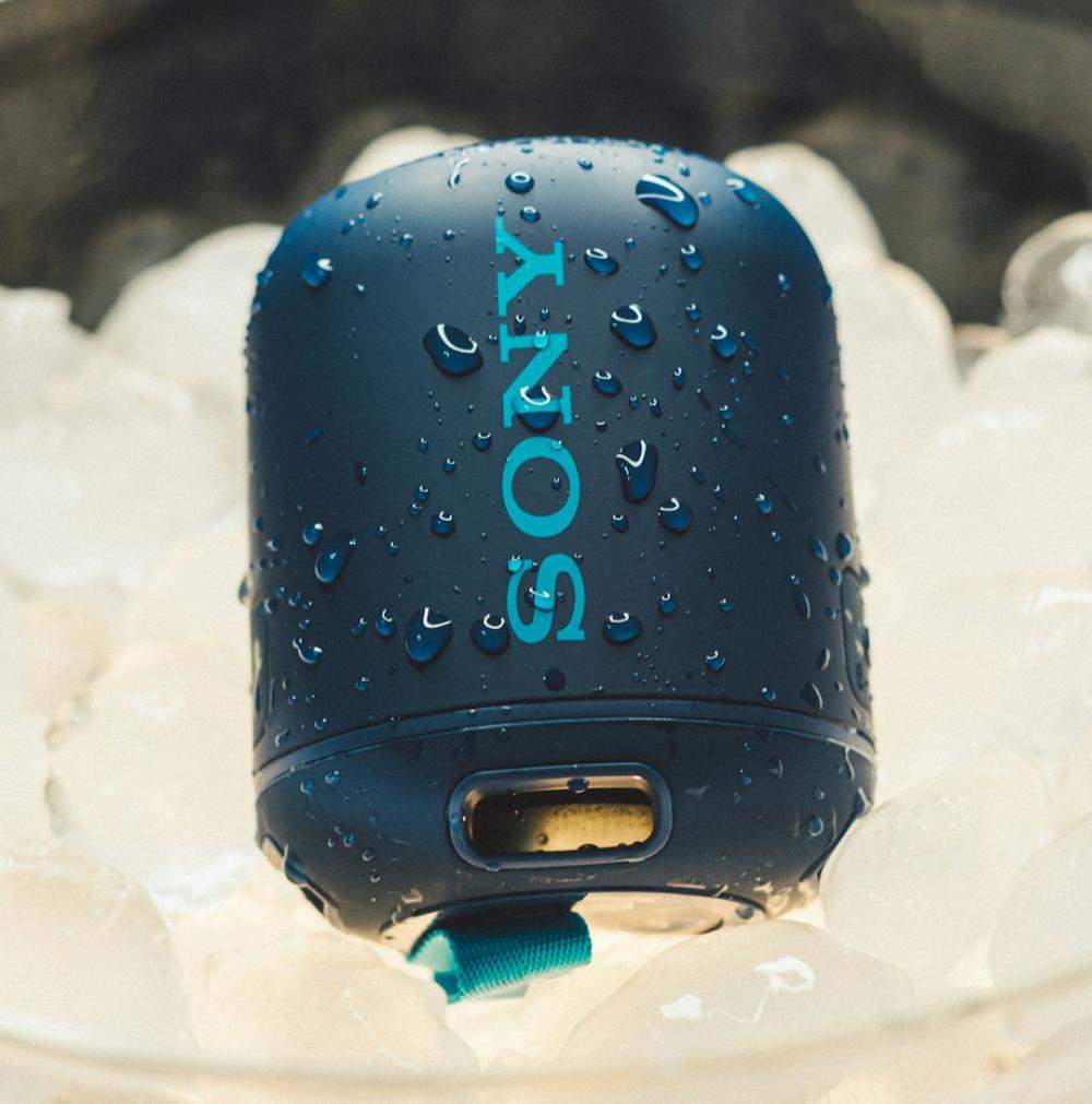 Inertia image. © Pexels