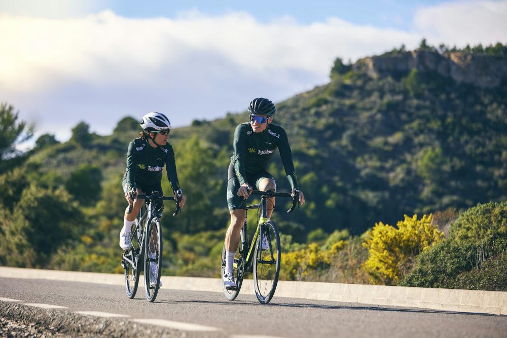 Inertia image. © Pexels