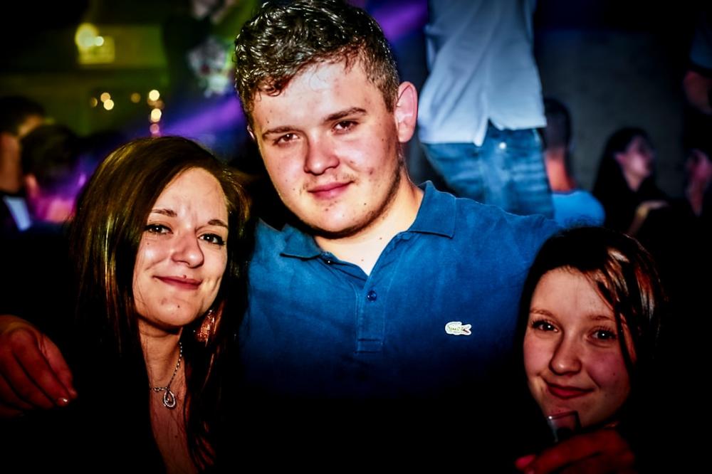 Inertia image. © Pexels