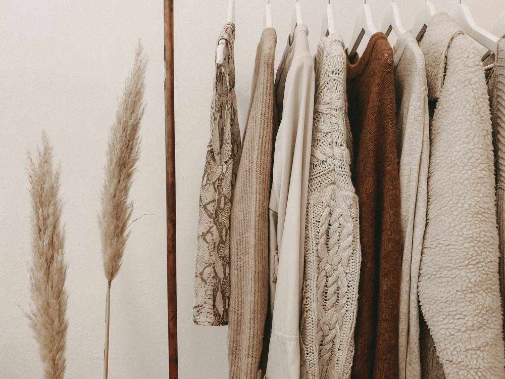 Inertia image. © Pexels