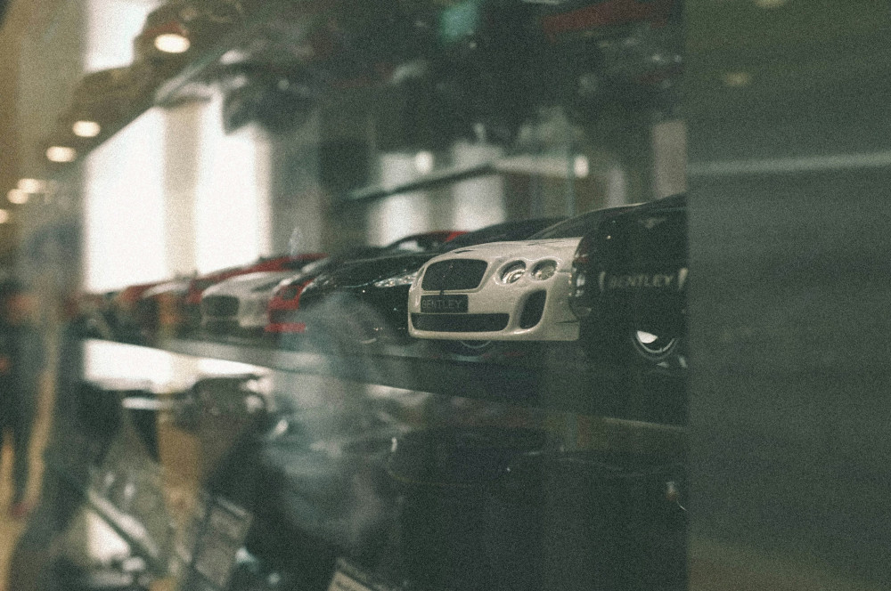 © Pexels